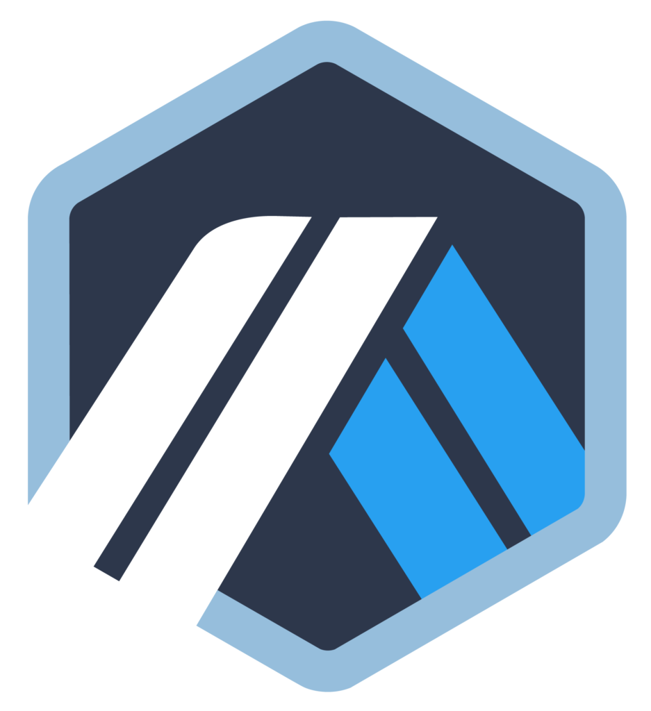 6 Resources for Getting Started With Arbitrum Preview
